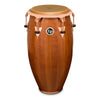 Conga LP Limited Top Tuning Cherry de 11 3/4 pulgadas — vista 6