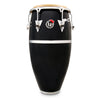 CONGA LP 559X-1 11 3/4 PATATO