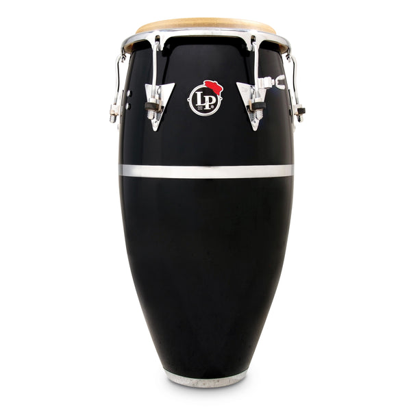 Tumbadora Lp552x-1 12 1/2 Patato