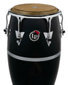 CONGA LP 559X-1 11 3/4 PATATO