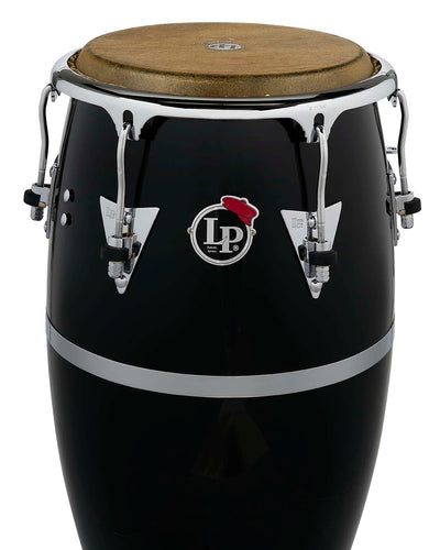 CONGA LP 559X-1 11 3/4 PATATO