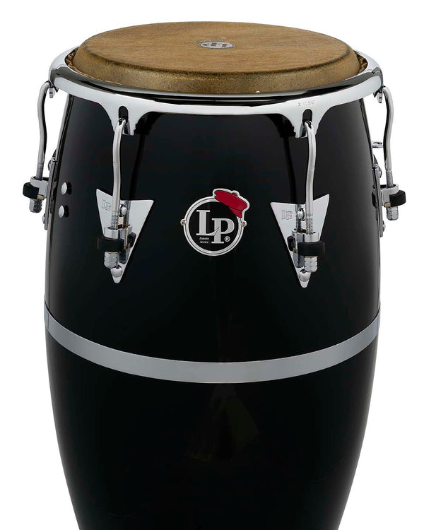 Conga Lp559x-1 11 3/4 Patato