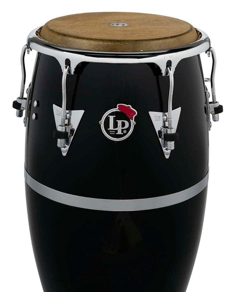 CONGA LP 559X-1 11 3/4 PATATO