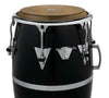 CONGA LP 559X-1 11 3/4 PATATO