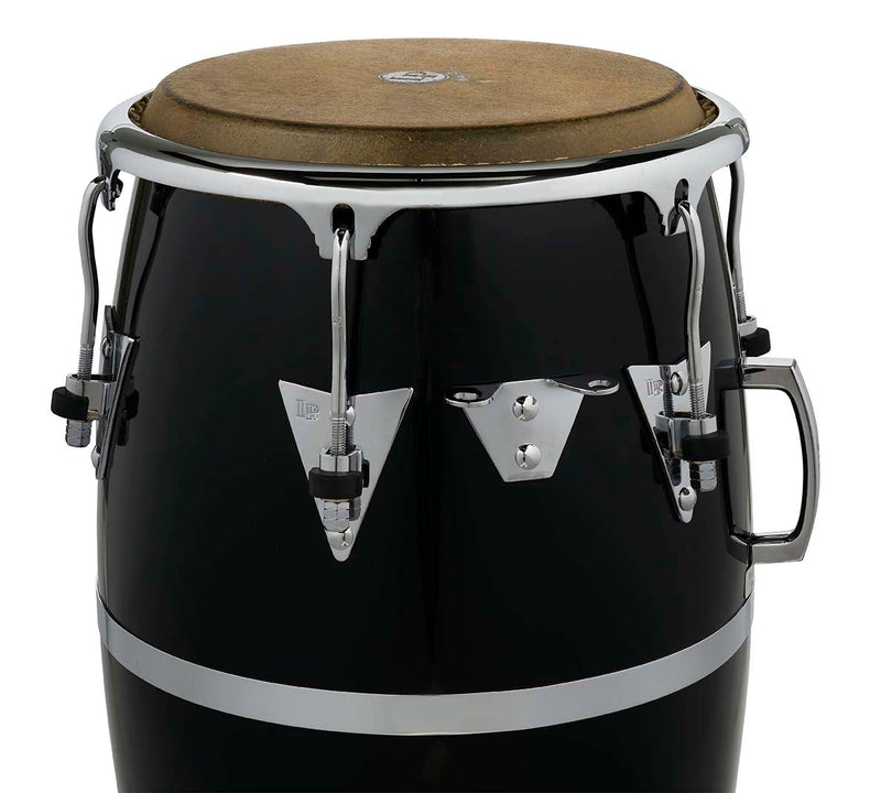 CONGA LP 559X-1 11 3/4 PATATO