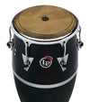 CONGA LP 559X-1 11 3/4 PATATO