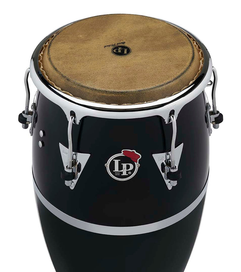 CONGA LP 559X-1 11 3/4 PATATO