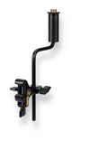 Extension Lp 592ax Para Microfono