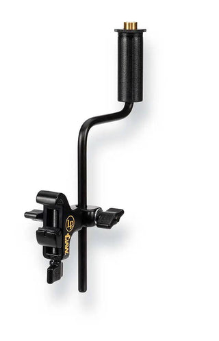 Extension Lp 592ax Para Microfono