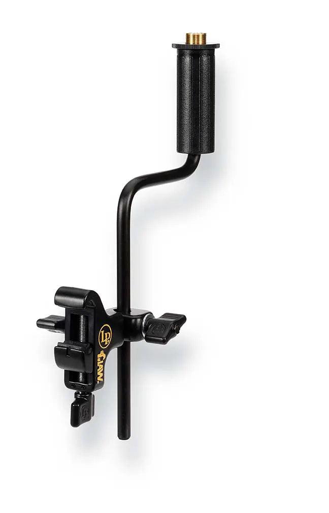 Extension Lp 592ax Para Microfono