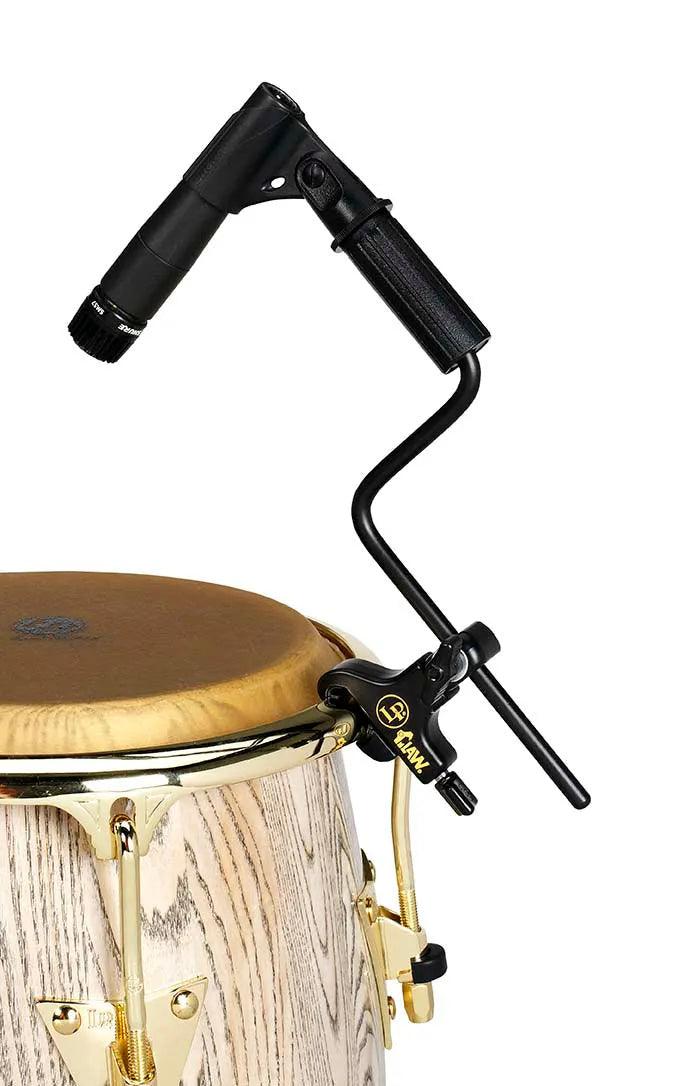 Extension Lp 592ax Para Microfono