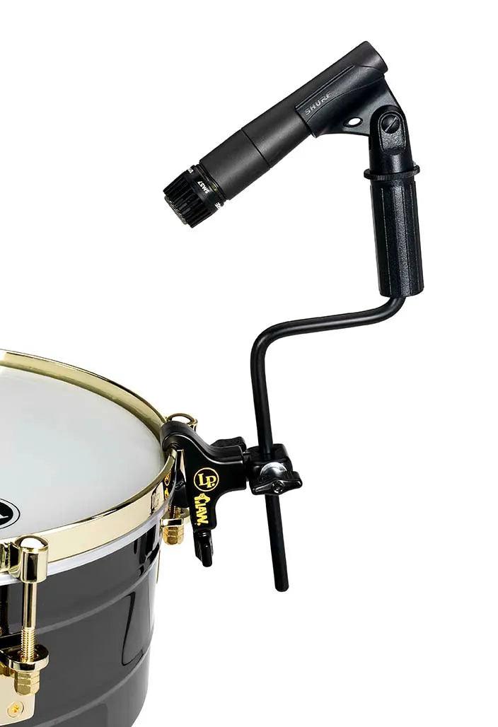 Extension Lp 592ax Para Microfono
