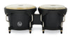 Bongó LP 601D-OX Discovery Onyx — vista 2