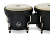 Bongó LP 601D-OX Discovery Onyx — vista 4