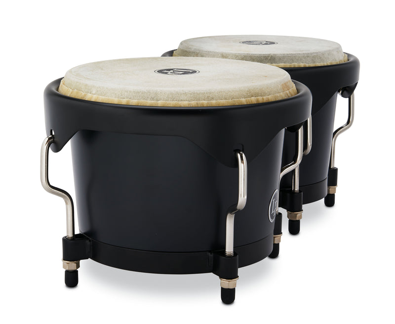 Bongó LP 601D-OX Discovery Onyx — vista 5
