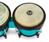 Bongó LP 601D-SF Discovey Verde Azul — vista 3