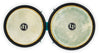 Bongó LP 601D-SF Discovey Verde Azul — vista 6