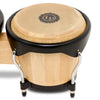 Bongó LP 601NYII-AW Mango Natural — vista 3