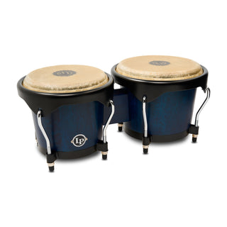 Bongó LP 601NYII-BL Mango Azul — vista 1