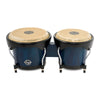 Bongó LP 601NYII-BL Mango Azul — vista 2