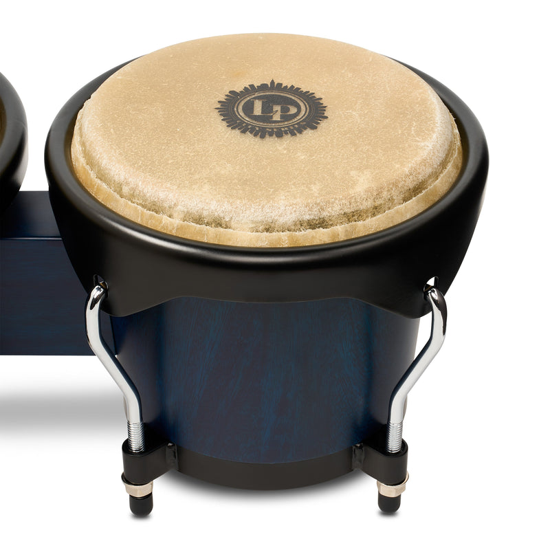 Bongó LP 601NYII-BL Mango Azul — vista 3
