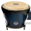 Bongó LP 601NYII-BL Mango Azul — vista 4