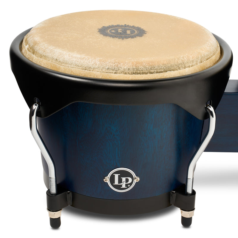 Bongó LP 601NYII-BL Mango Azul — vista 4