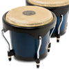 Bongó LP 601NYII-BL Mango Azul — vista 5