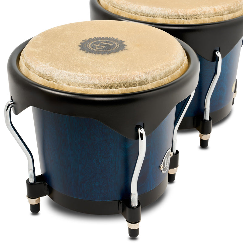 Bongó LP 601NYII-BL Mango Azul — vista 5