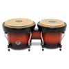 Bongó LP 601NYII-VSB Mango Vintage Sunburst — vista 2