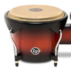 Bongó LP 601NYII-VSB Mango Vintage Sunburst — vista 4