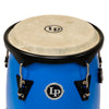 Vista del producto — LP646DII-DB — 1048465