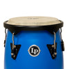Vista del producto — LP646DII-DB — 1048465