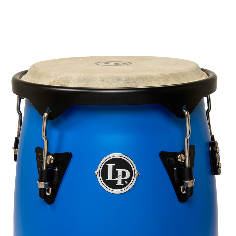 Vista del producto — LP646DII-DB — 1048465