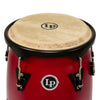 Conga LP 646DII-RD Discovery II 10-11 Rojo — vista 2