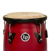 Conga LP 646DII-RD Discovery II 10-11 Rojo — vista 3