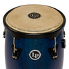 Conga LP 646NYII-BL Mango 10-11 Azul — vista 2