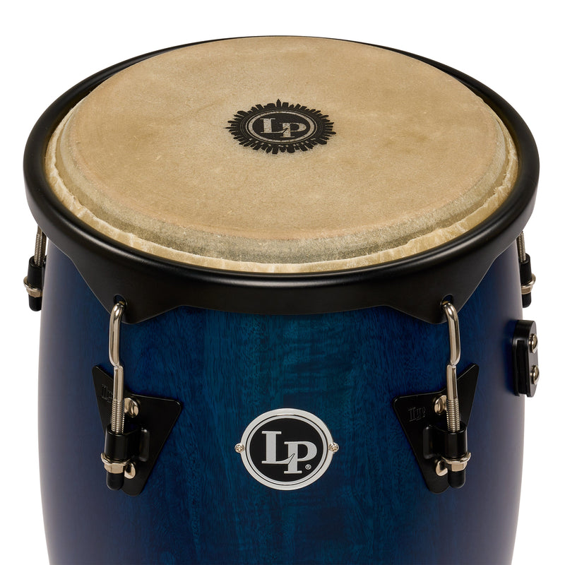 Conga LP 646NYII-BL Mango 10-11 Azul — vista 2