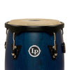 Conga LP 646NYII-BL Mango 10-11 Azul — vista 3