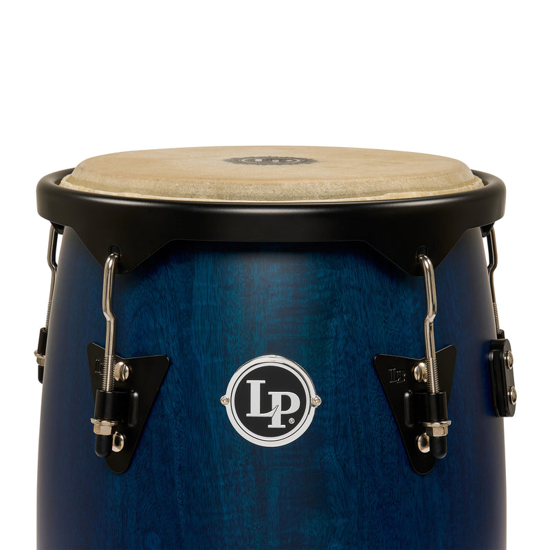 Conga LP 646NYII-BL Mango 10-11 Azul — vista 3