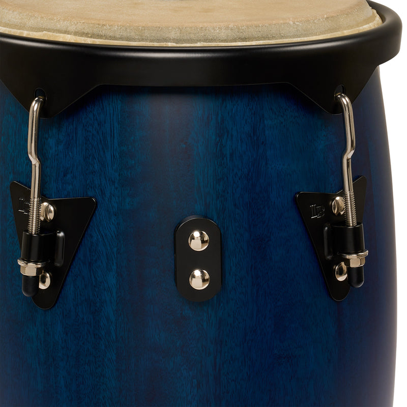 Conga LP 646NYII-BL Mango 10-11 Azul — vista 4