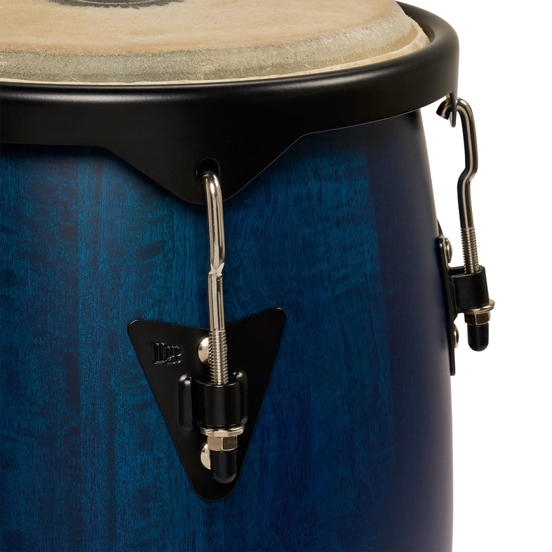 Conga LP 646NYII-BL Mango 10-11 Azul — vista 5