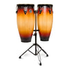 Conga LP 646NYII-VSB Mango 10-11 Sunburst — vista 1