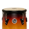 Conga LP 646NYII-VSB Mango 10-11 Sunburst — vista 3