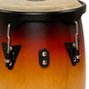 Conga LP 646NYII-VSB Mango 10-11 Sunburst — vista 4