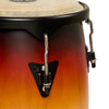 Conga LP 646NYII-VSB Mango 10-11 Sunburst — vista 5