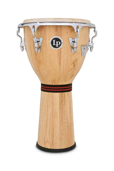 Djembe Lp 720X