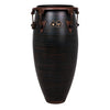 Quinto Lp 808t-60 Aniversario Rustic 11