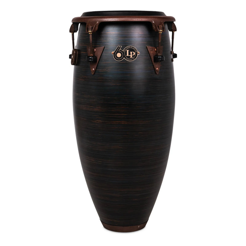 Quinto Lp 808t-60 Aniversario Rustic 11
