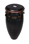 Quinto Lp 808t-60 Aniversario Rustic 11